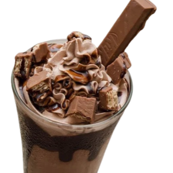 Discover the Magic of Handi Cafe's Shakes: A Sweet Escape from the Everyday | THE REAL TASTE OF HANDI CAFE RESTAURANT