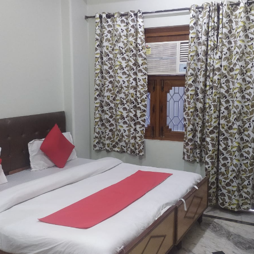 The Perfect Solution for Hotel Managers: Elevate Your Room Management Experience | HOTEL KMB