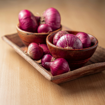 Transforming Business Operations: How Onions Revolutionize Inventory Management | N BOX