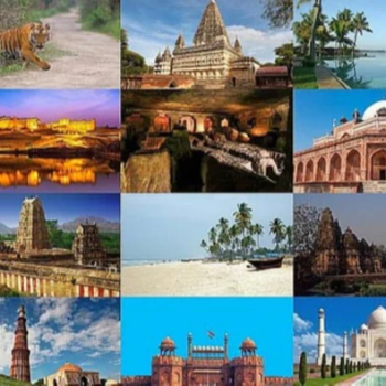 Discover Unforgettable Journeys: Meet Rinki Tour and Travels' Ideal Client | RINKI TOUR AND TRAVELS