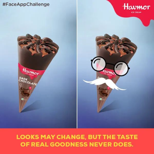 Discover the Sweet Solution: Indulging in Dark Chocolate Kaun | ISHAKAT AHMAD