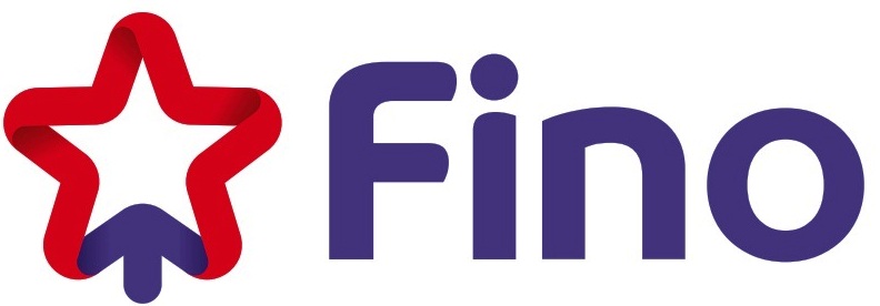Empowering Rural Entrepreneurs: How Fino Payments Bank BC Services Transforms Lives | AKASH DIGITAL SEVA KENDRA