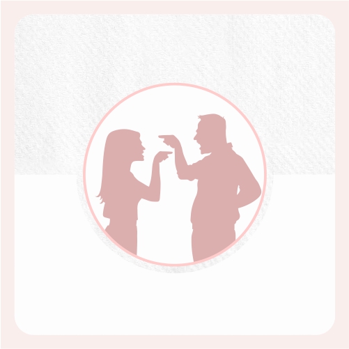 The Stars Aligned: Rebuilding Love and Trust with Expert Guidance | BHARAT PATNI ASTROLOGER