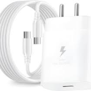 Fast Charging for a Fast-Paced Life: How a Mobile Charger Changed My Commute | Mg bazar