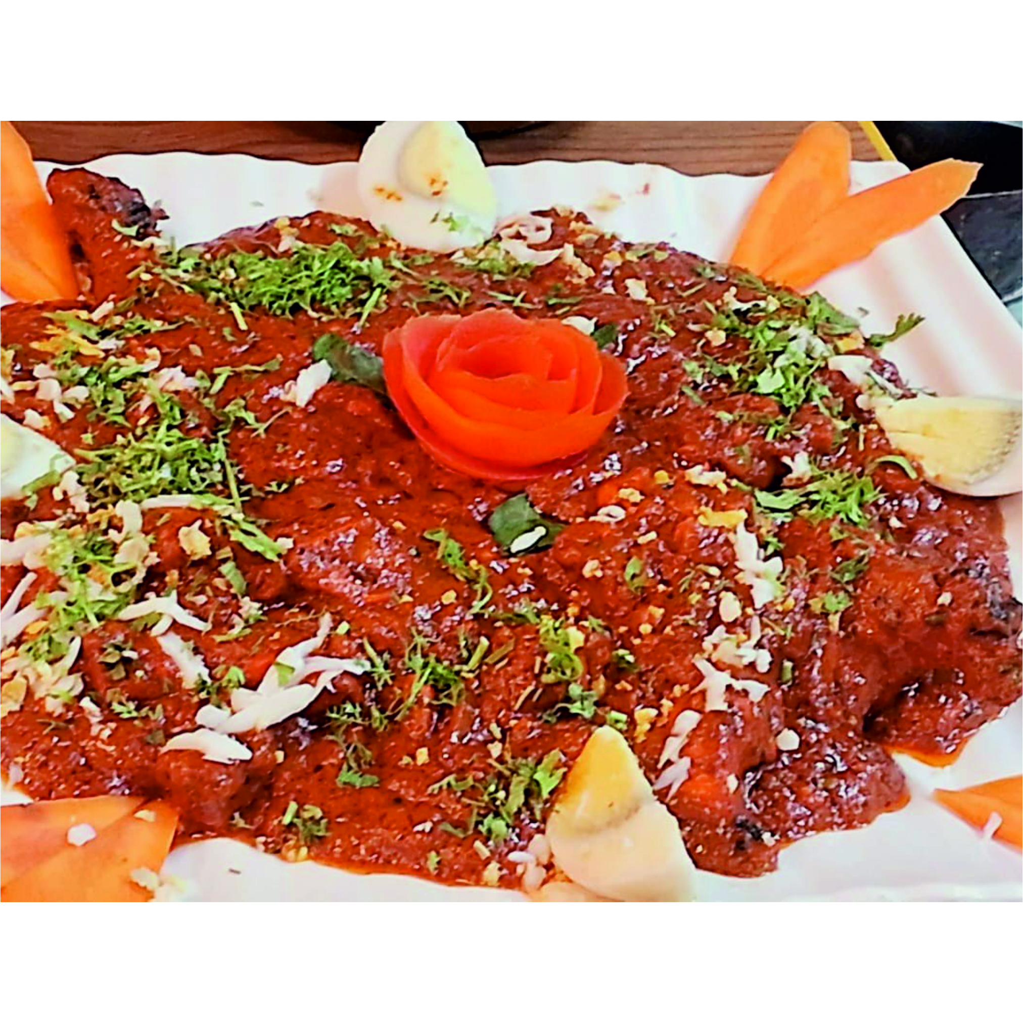 Savoring Tradition: How Murg Musallam Transforms Celebrations into Lifelong Memories | LAKE VIEW RESTAURANT AND LAWNS