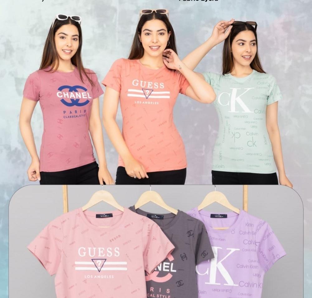 Unleashing Comfort and Style: The Journey of Rohan and His Perfect T-Shirt | NEW SAI COLLECTION