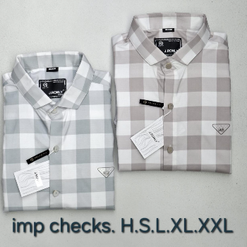A Perfect Fit: How a Simple Shirt Transformed Raghav's Life | SHIVAM