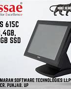 Empowering Small Businesses: Transforming Sales with Innovative POS Solutions | RD INFOMATICS