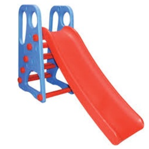 Embrace Joy and Learning with the Super Grand Slide: A Parent's Best Investment | FIRST STEP TOYS AND PLAY