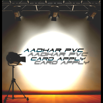 Transforming Lives with Aadhaar PVC Cards: A Journey of Convenience and Security | SAVEEN SINGH AND COMPANY