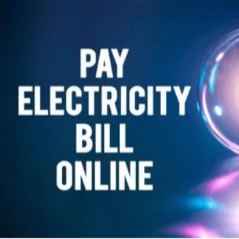 Simplifying Electricity Bill Payments: A Journey to Hassle-Free Living | YOGESH DEV