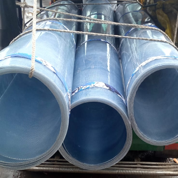 Transforming Spaces: How FRP Sheets Solved Aditya's Roofing Woes | D Drops fiber sheet