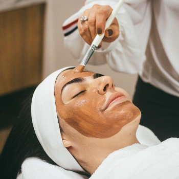 Transforming Lives: How Lavish Looks Unisex Salon Revives Your Skin and Confidence | LAVISH LOOKS SLIMMING AND BEAUTY STUDIO