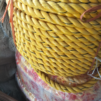 Transforming Everyday Challenges: How a Simple Rope Became a Lifeline for Ramesh | CHHAJJU RAM ARJUN KUMAR