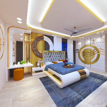 Transforming Spaces: How Balaji Steel Furniture Solves Your Storage Woes | BALAJI STEEL AND FURNITURE