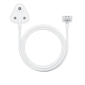 Empowering Connectivity: How a Simple Power Adapter Extension Cable Transforms Lives | I POINT