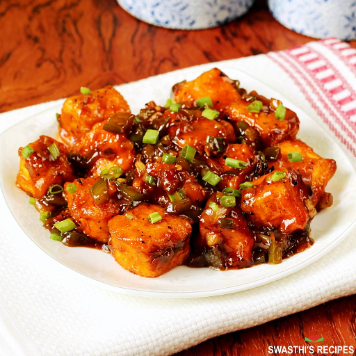 Savor the Spice: How Veg Chinese Starters Transform Family Meals | KIDS PIZZA CAFE AND FAMILY RESTAURANT