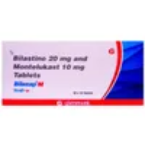 Finding Relief and Balance: How Bilazap-M Transforms Lives | MASHREQ MEDICAL
