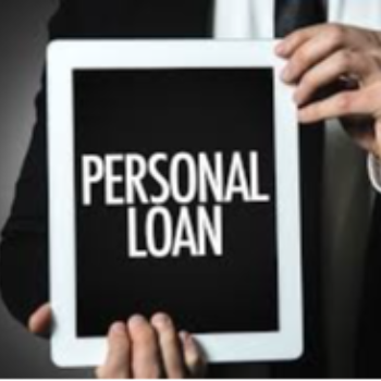 Empowering Dreams: How Personal Loans Transform Lives in India | GURU CAPITAL FINANCE