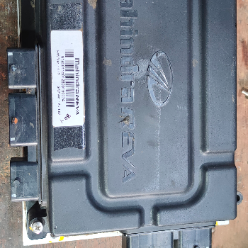 Empowering India’s EV Journey: How Mahindra ECU Repair Service Transforms Lives | SUCHITA DNYANESHWAR SAWANT