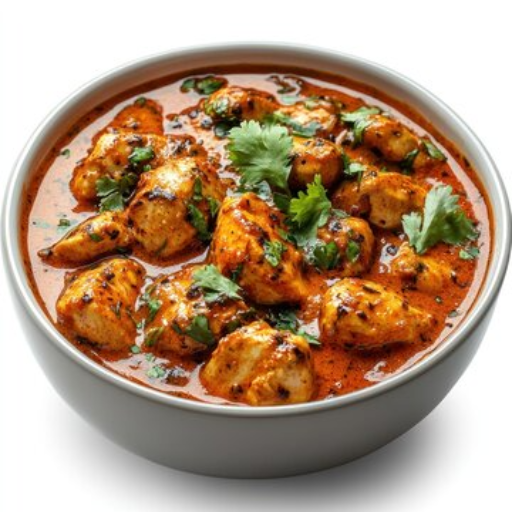 Savor the Taste of Tradition: How Chicken Gravies Rescues Busy Indian Kitchens | ZEESHAN SHEIKH