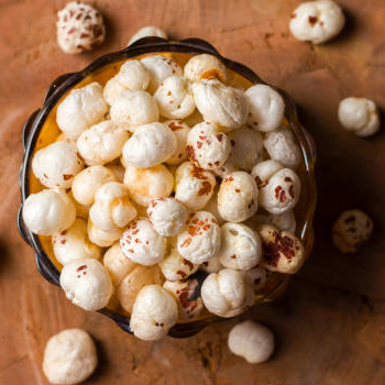 Transforming Lives with Makhana: A Delicious Journey to Health and Happiness | SEACLAP INTERNATIONAL