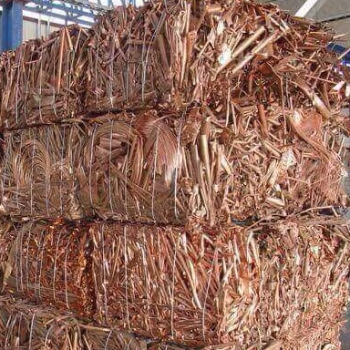 The Journey of Ramesh: Transforming Copper Waste into Wealth | SMART KABADI COM