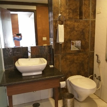 Transforming Spaces: A Clean Restroom Solution for Indian Businesses | PURANMAL CHAUHAN