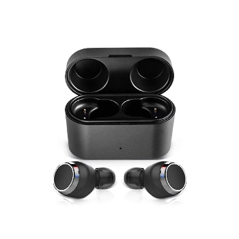 Transform Your Day with Bluetooth Earbuds: A Game-Changer for Rakesh | ARABINDA KAMILA