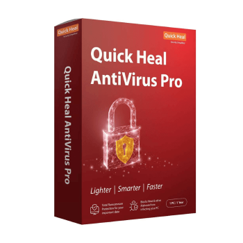 Protecting Your Digital World: Rajesh's Journey with Antivirus Software | JC INTERNET SERVICE