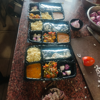 Sweet Solutions: How Sunil’s Sweets Transformed Reema’s Celebrations | SUNIL KAUSHIK