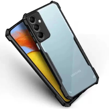 Protect and Personalize: The Perfect Mobile Case for Every Indian User | YASMIN BANU MOHAMMED HAMEEM