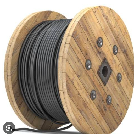 Transforming Business Logistics with Wooden Packing Materials: A Story of Reliability and Sustainability | JAYDEV TIMBER