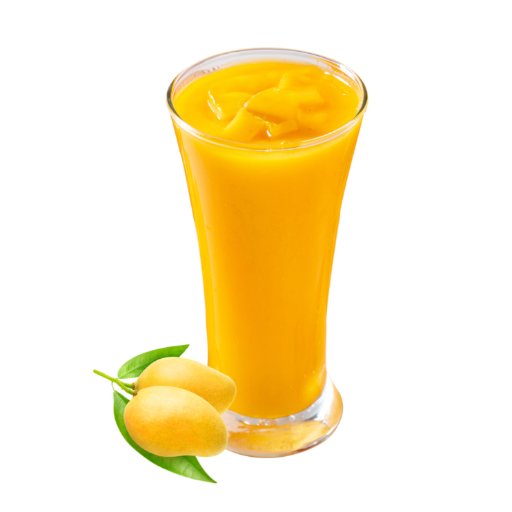 Transforming Lives: How Mango Protein Punch Became Priya’s Secret to Health and Happiness | SMOOTHIELY