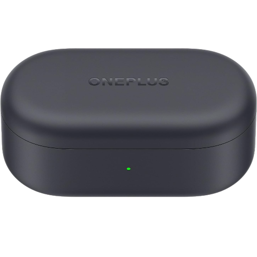 Transform Your Music Journey with OnePlus Nord Buds 2R: A Story of Sound and Serenity | TECH HUB