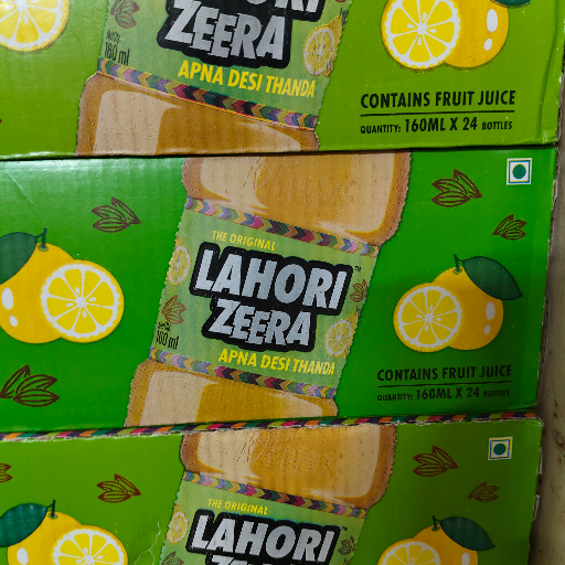 Discover the Magic of Lahori Jira: A Spice that Transforms Your Culinary Experience