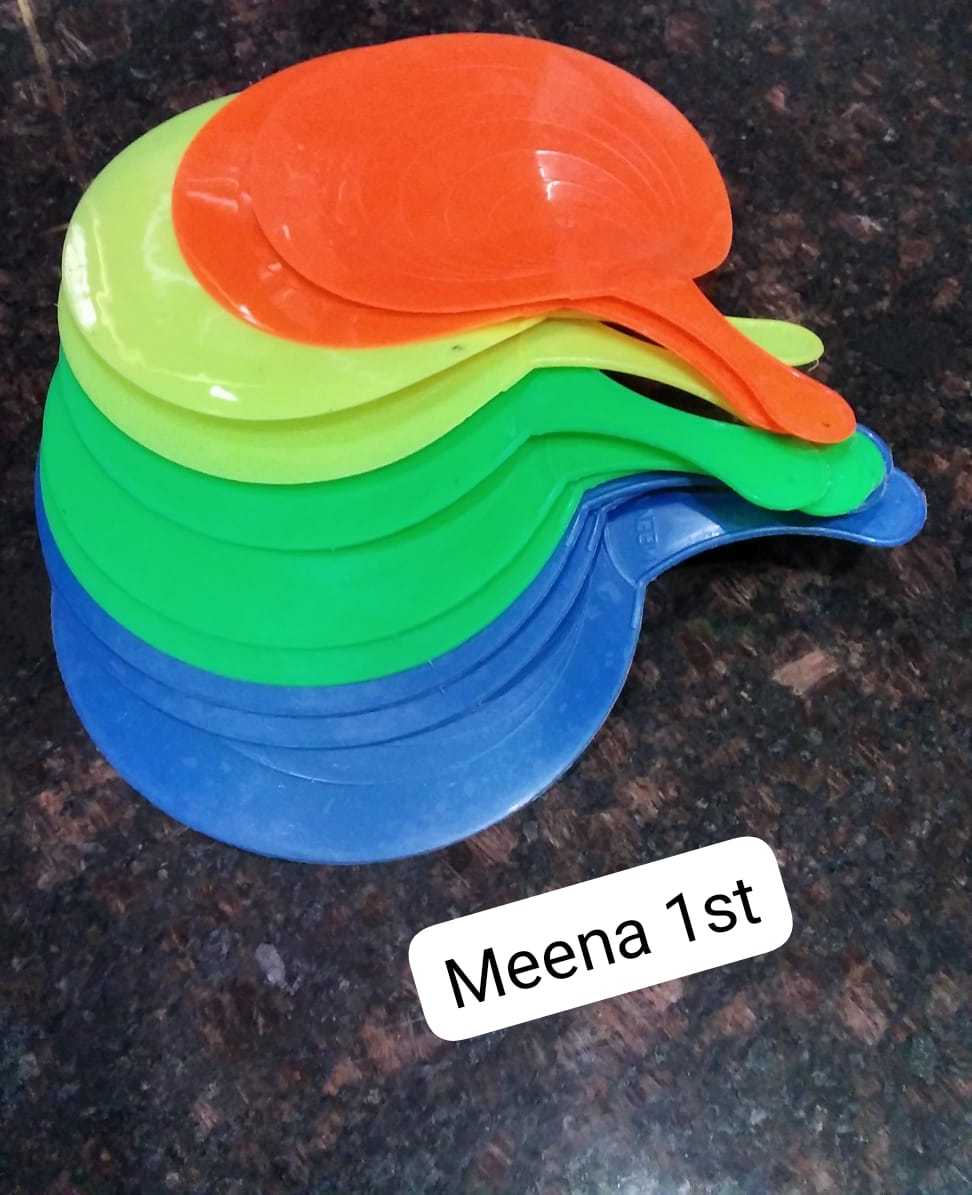 Shree Plastics Fan: The Perfect Solution for India's Humid Summers | SHREE PLASTICS
