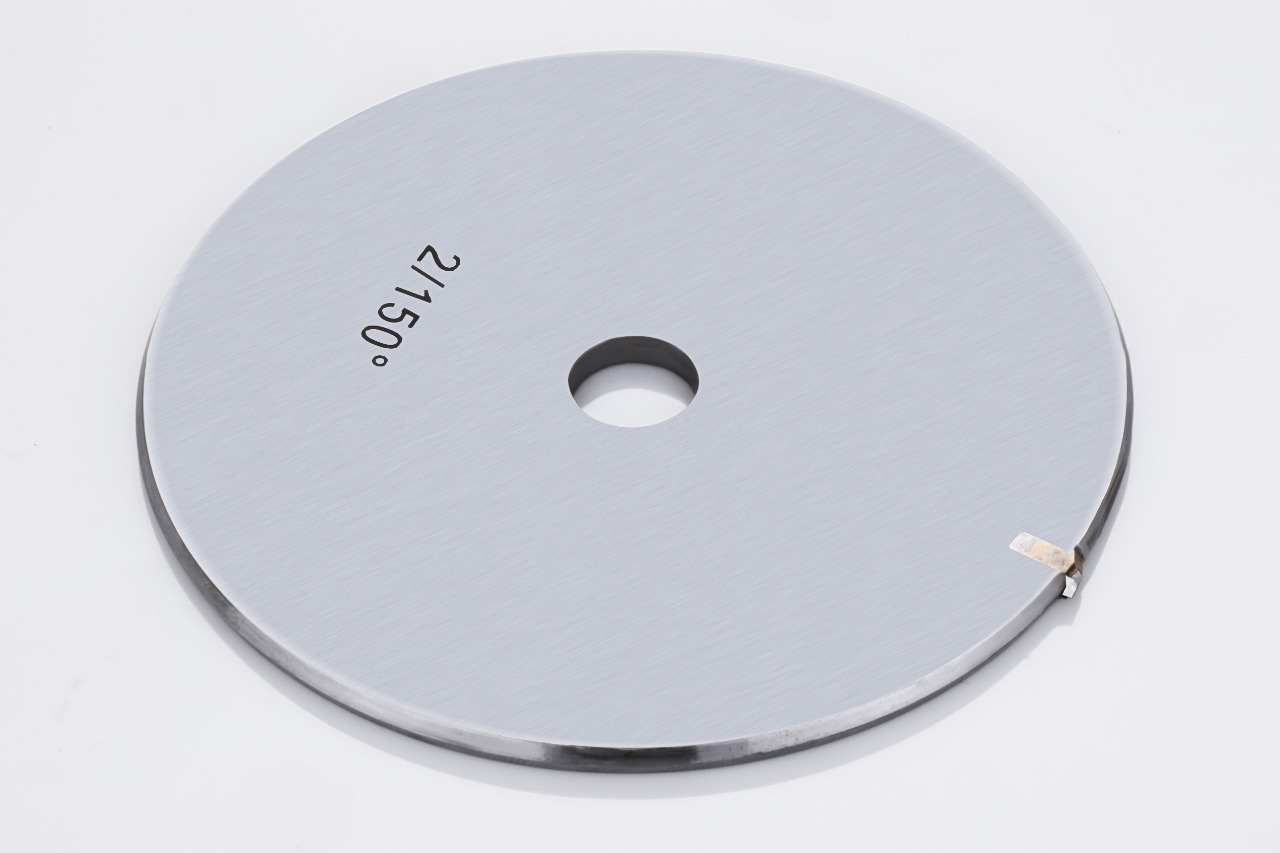 Elevate Your Craftsmanship with 1mm Diamond Polishing Discs: A Tale of Transformation | ANGLE BIZLINK