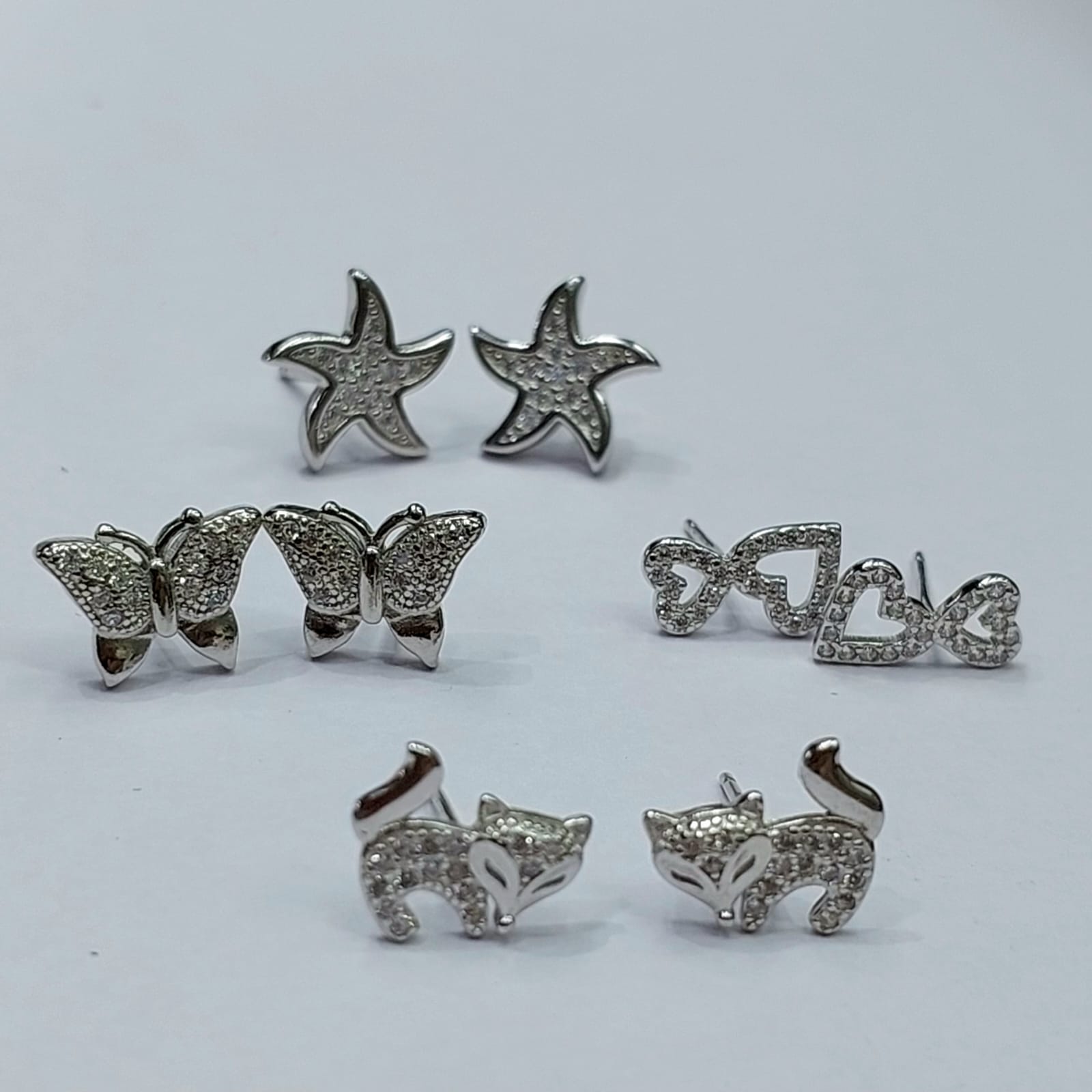 Discover the Elegance: Transform Your Style with Parekh Jewels | PAREKH JEWELS