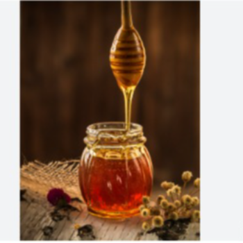Rediscovering Health: How Marthandam Honey Transforms Lives | RKG PALM JAGGERY PALM SUGER