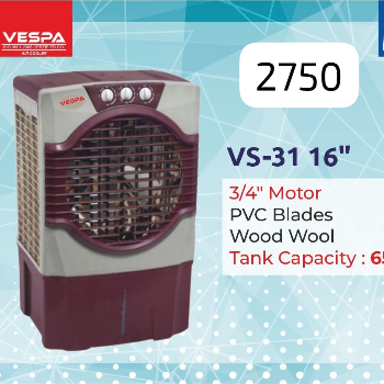 Transforming Lives with Innovation: How VS-31-16 Solves Your Everyday Challenges | Shivaay enterprises