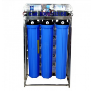 How Aqua Fresh Swift Transformed Aarti's Water Experience | MOHD ANAS