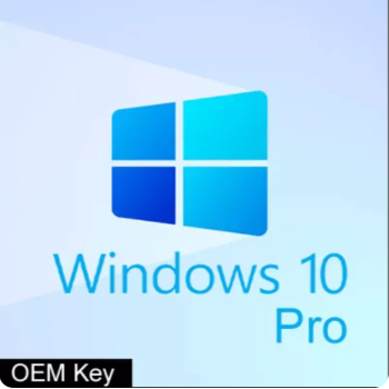 Empowering Your Business with Windows 10 Pro: A Transformative Journey | UMA ENTERPRISE