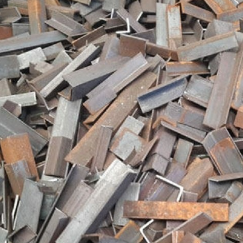 Transforming Scrap Management: How Irom-MS Became Rajesh’s Secret Weapon | BHANGARWALAA