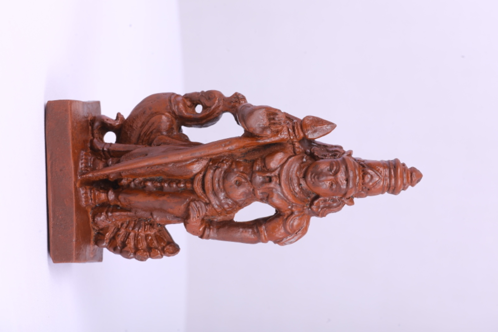 Embracing Divine Energy: How Kartikeya Idol Transformed Ananya's Home | BOGAR SIDDHA PEEDAM