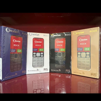 Empowering Simplicity: How Snexian Mobile Transforms Lives | M S MOBILE GALAXY POINT