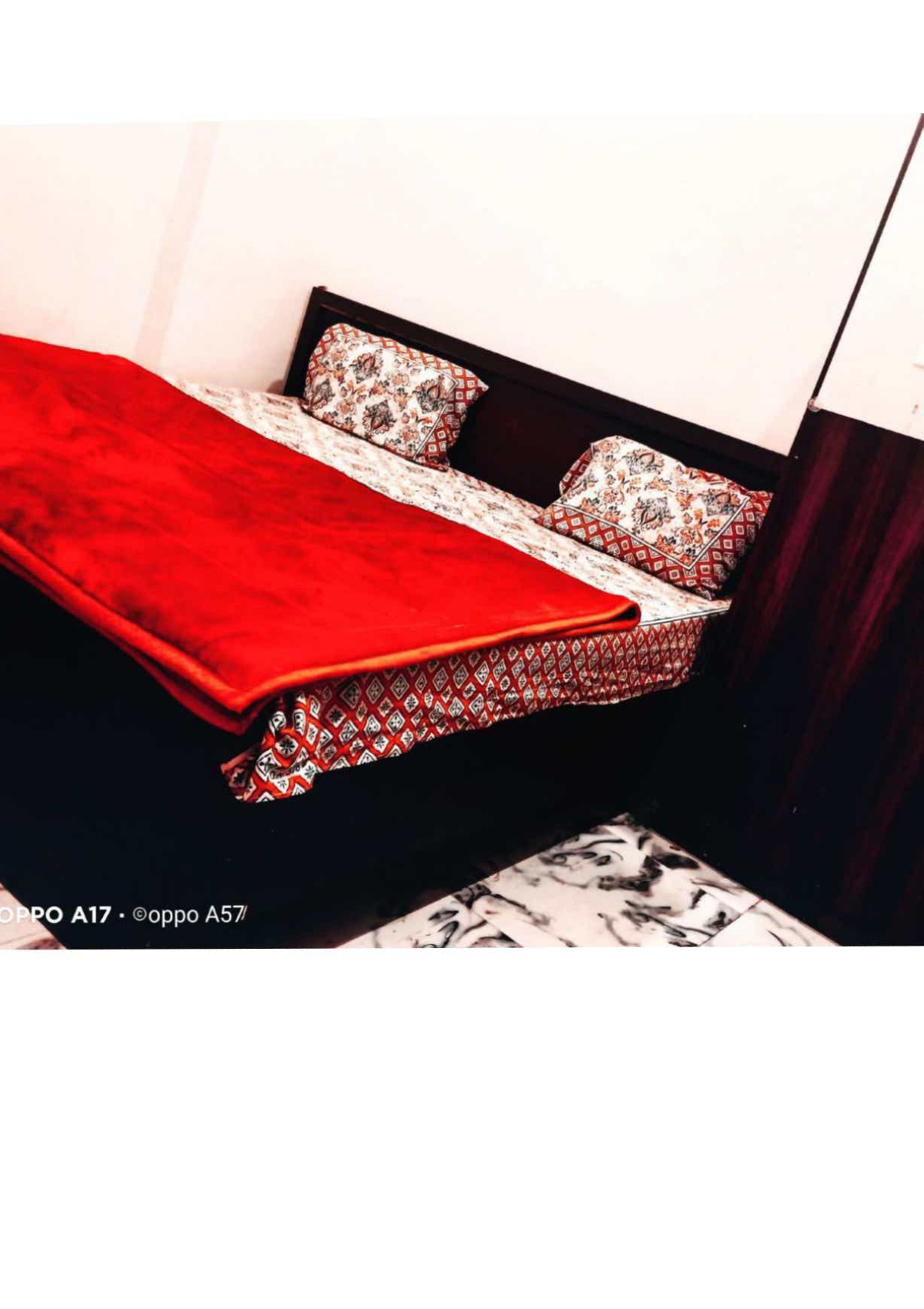 Transform Your Office Space with Room No. 104: A Perfect Solution for Modern Entrepreneurs | ASHUTOSH TRADERS
