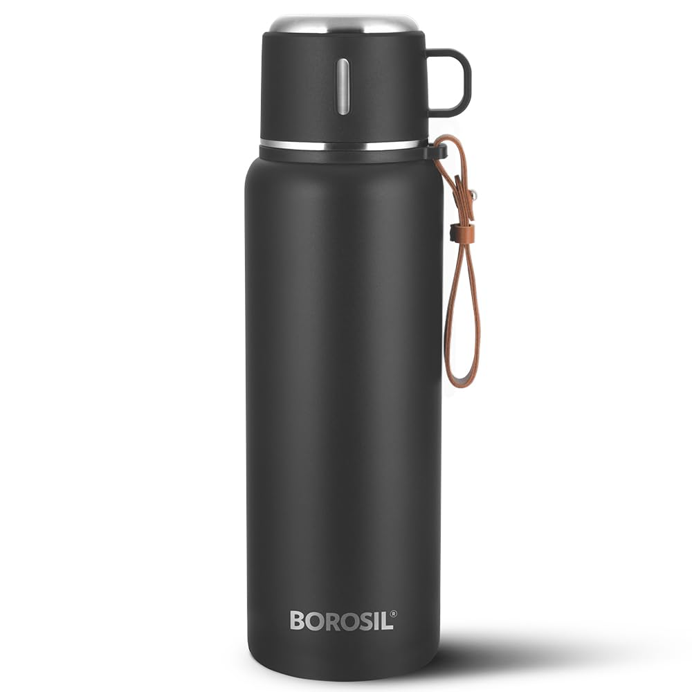 Stay Hydrated in Style: Meet the Perfect Companion for Your Active Lifestyle | THE AMISTAD VENTURE