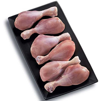 Savor the Taste of Tradition with Pavan Chicken Leg Pieces | PAVAN CHICKEN CENTER