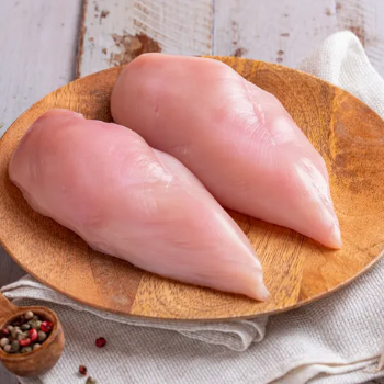 The Secret to Hassle-Free Cooking: Discover Boneless Chicken’s Allure | GOPI CHICKEN SHOP